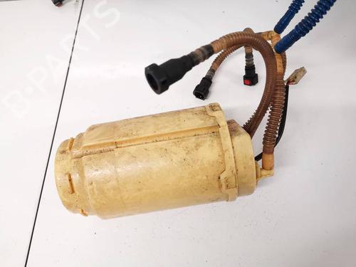 Used Fuel pump Fuel pump 35276336 35276336