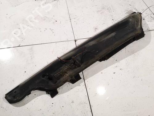 Used Scuttle panel Scuttle panel 39497775 39497775