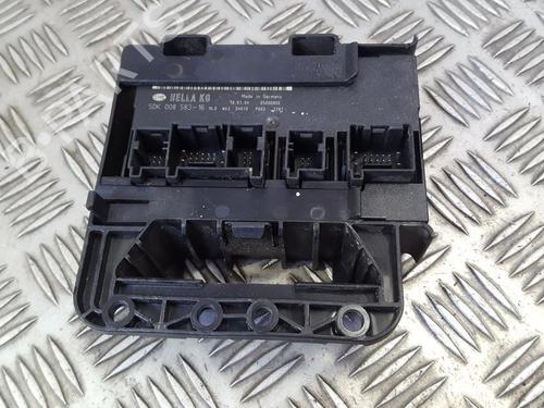 Used Electronic module Electronic module VW GOLF V (1K1) 1.4 FSI (90 hp) 35682653 35682653