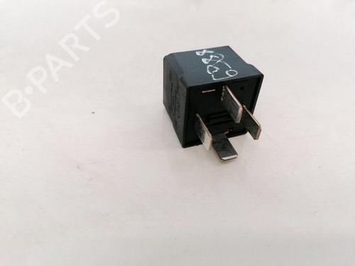 Electronic sensor OPEL ASTRA H (A04) 1.8 (L48) | BP33097471M84 - Image 2