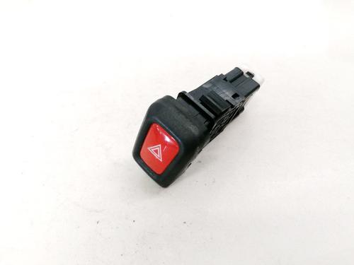 Used Warning switch Warning switch NISSAN ALMERA II Hatchback (N16) 1.5 dCi (82 hp) 35517987 35517987