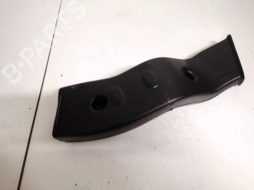 Used Pipe Pipe OPEL ZAFIRA A MPV (T98) 2.2 DTI 16V (F75) (125 hp) 35178597 35178597