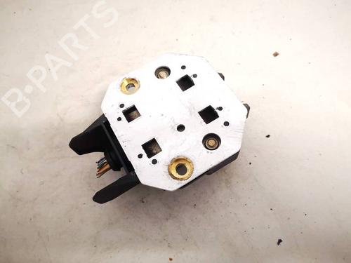 Electronic module AUDI A6 C6 (4F2) 2.4 | BP35356294M83 - Image 3