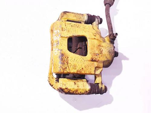 Used Right front brake caliper Right front brake caliper CHEVROLET AVEO / KALOS Saloon (T250, T255) 1.2 (72 hp) 35345124 35345124