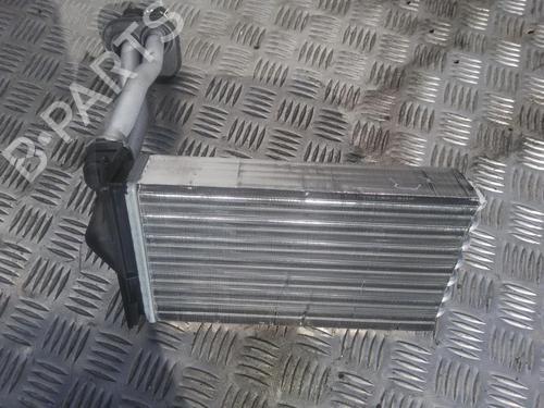 Used Heater matrix Heater matrix TOYOTA AYGO (_B1_) 1.0 (KGB10_, KGB10R) (68 hp) 35838465 35838465