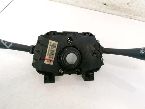 Warning switch OPEL INSIGNIA A (G09) 1.8 (68) | BP35432271I22 - Image 2