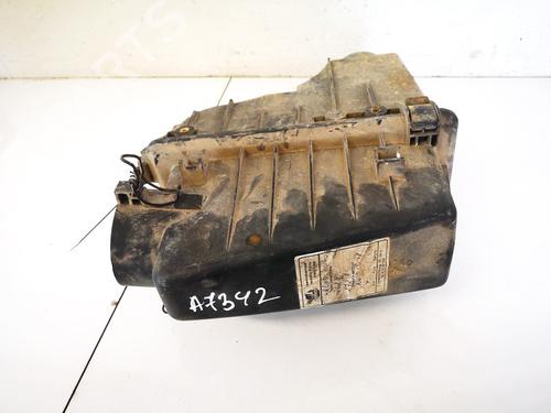 Used Air filter box Air filter box ROVER 400 II Hatchback (RT) 420 Di (105 hp) 35490654 35490654