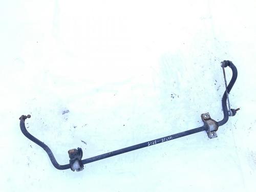 Used Anti roll bar Anti roll bar 35617597 35617597