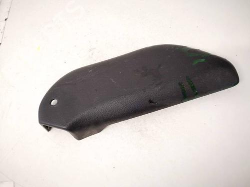 Used Other Other MAZDA 3 (BL) 2.2 MZR CD (BL10) (185 hp) 35372929 35372929