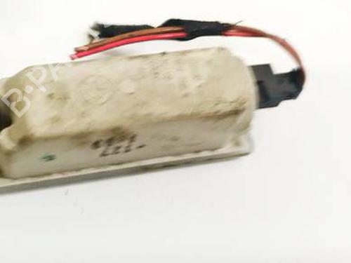 Interior roof light BMW 3 (E90) 330 d | BP34863731I8 - Image 2