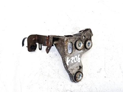 support-kia-sportage-iii-sl-2009-2010-2011-2012-2013-2014-2015-2016-2017-32939814 main image