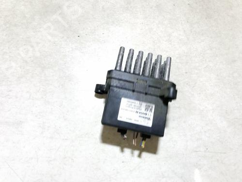 Used Heater resistor Heater resistor 35883961 35883961