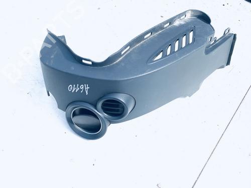 Luftventil Luftventil MITSUBISHI COLT VI (Z3_A, Z2_A) 1.3 (Z21A) (92 hp) 33067328 33067328