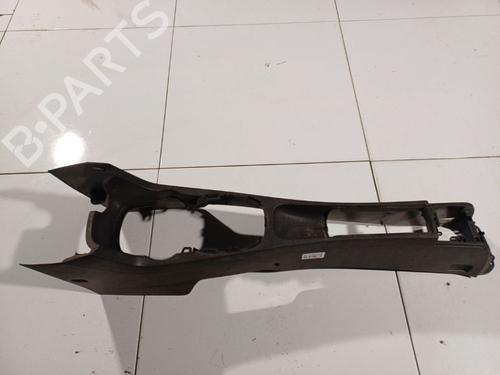 Used Middle console Middle console 34969287 34969287