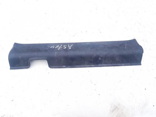 other-honda-cr-v-iv-rm_-2012-35630496 main image
