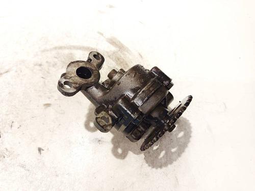 other-ford-mondeo-iii-b5y-2000-2001-2002-2003-2004-2005-2006-2007-34885699 main image