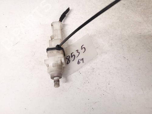 Electronic module FIAT DUCATO Van (244_) 2.3 JTD | BP35350751M83 - Image 3