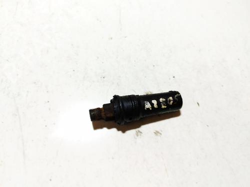 Used Injector Injector 35475799 35475799