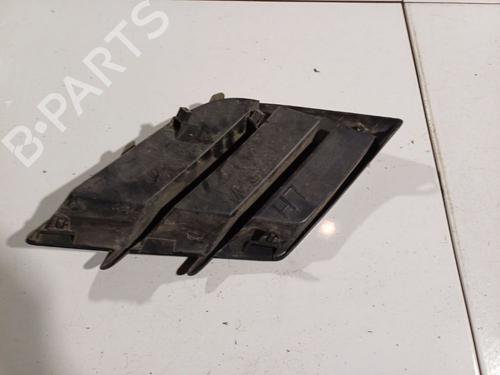 Grill MAZDA 3 (BL) 1.6 MZ-CD (BL14) | BP34992942C40 - Image 2