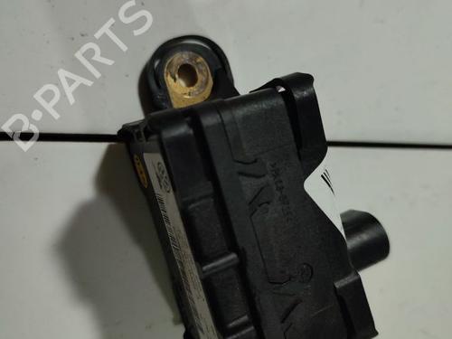 Electronic module VW GOLF PLUS V (5M1, 521) 1.9 TDI | BP34923683M83 - Image 2