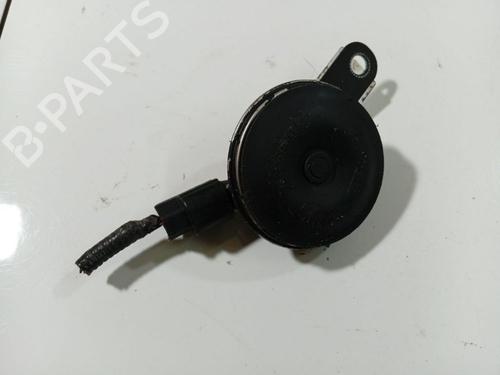 Horn HONDA CIVIC IX (FK) 1.6 i-DTEC (FK3) | BP34767624E13 - Image 2