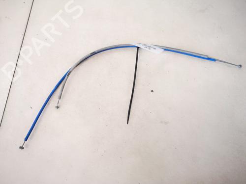 Kabel Kabel 35501161 35501161