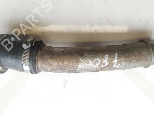 Used Pipe Pipe OPEL VECTRA C (Z02) 2.2 DTI 16V (F69) (125 hp) 32913010 32913010