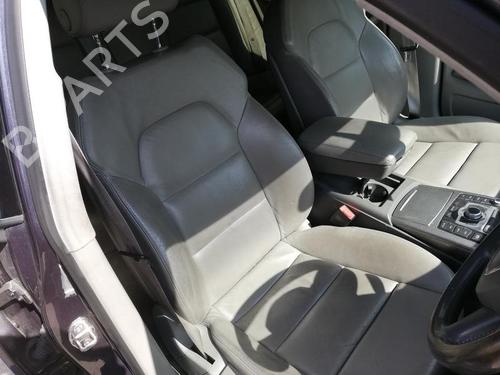 Engine mount AUDI A6 C6 (4F2) 2.0 TDI | BP33514571M89  - Image 9