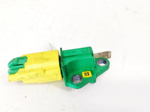 Used Electronic module Electronic module PEUGEOT BOXER Van 2.2 HDi 150 (150 hp) 32945739 32945739