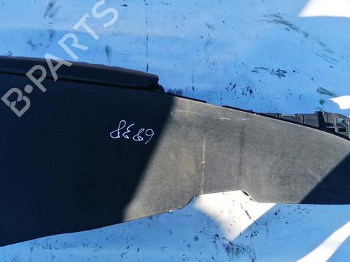 Used Armrest / Center console Armrest / Center console 35536103 35536103