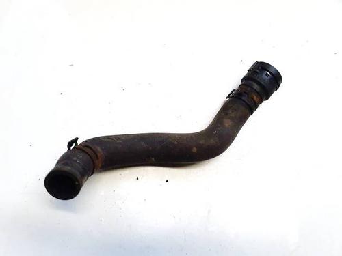 Used Pipe VW JETTA III (1K2) 1.9 TDI (105 hp) 32543501