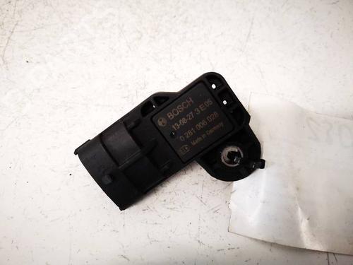 Electronic module BMW 3 (F30, F80) 318 d | BP37655651M83 - Image 2