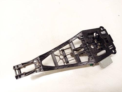 front-right-exterior-door-handle-opel-astra-h-a04-2004-2005-2006-2007-2008-2009-2010-2011-2012-2013-2014-34801112 main image