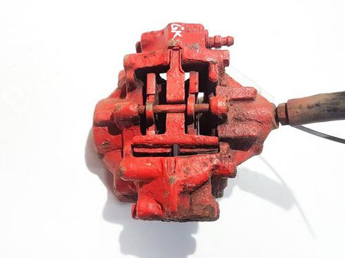 Used Left rear brake caliper Left rear brake caliper 35469584 35469584