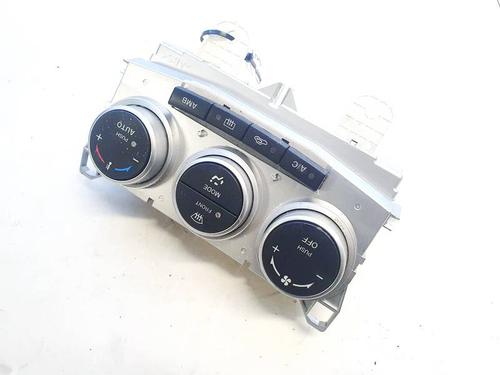 Used Climate control Climate control MAZDA 5 (CR) 2.0 (CREW, CR19) (146 hp) 35341095 35341095
