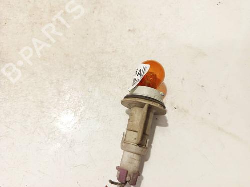 Lamp holder VW PASSAT B5 Variant (3B5) 1.9 TDI | BP34921276L10 - Image 2