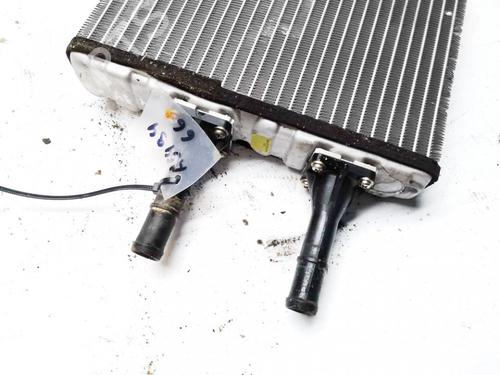 Heater matrix NISSAN ALMERA II Hatchback (N16) 2.2 Di | BP35881964M63 - Image 2