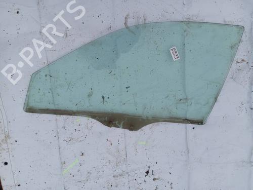 Used Front left door window Front left door window 34859745 34859745
