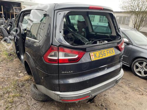 Switch FORD GALAXY II (WA6) 1.8 TDCi | BP32875491I30  - Image 7