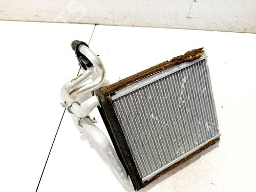 Used Heater matrix Heater matrix VW PASSAT B7 (362) 1.4 TSI (160 hp) 34985088 34985088