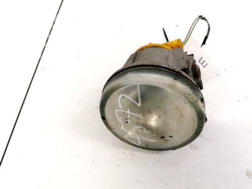 Used Left front fog light Left front fog light CITROËN C3 I (FC_, FN_) 1.4 i (73 hp) 35455983 35455983