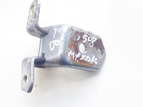 hingedoor-check-strap-mazda-6-hatchback-gg-2002-2003-2004-2005-2006-2007-2008-33527105 main image