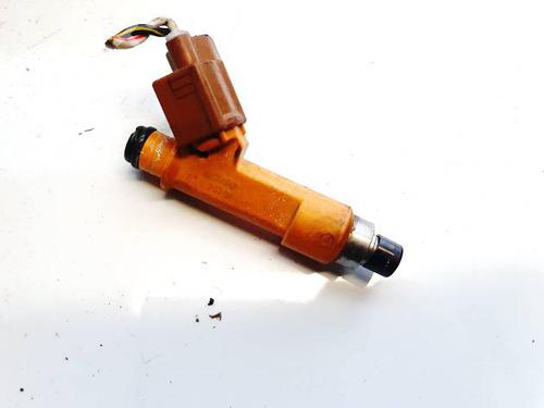 Used Injector Injector 38451578 38451578