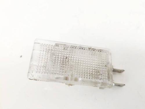 interior-roof-light-opel-insignia-a-g09-2008-2009-2010-2011-2012-2013-2014-2015-2016-2017-35122766 main image