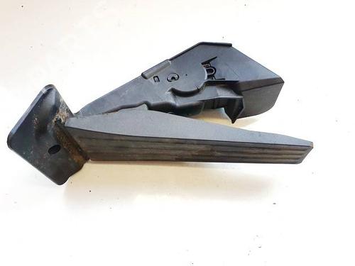 Pedal BMW i4 (G26) eDrive40 | BP38039943I4 - Image 3