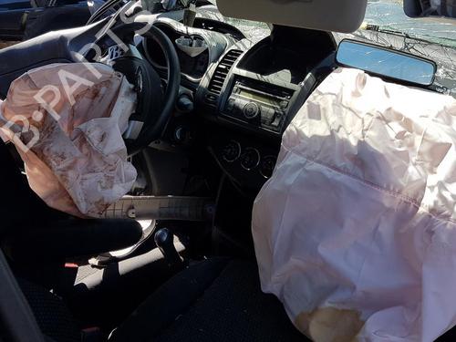 Switch NISSAN NOTE (E11, NE11) 1.4 | BP33491979I30  - Image 6