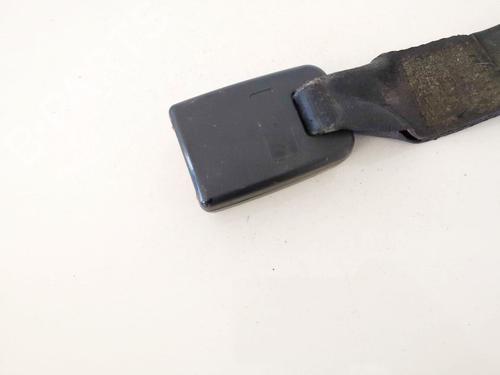Seat buckle FORD FOCUS C-MAX (DM2) 1.6 TDCi | BP35624310I32 - Image 2