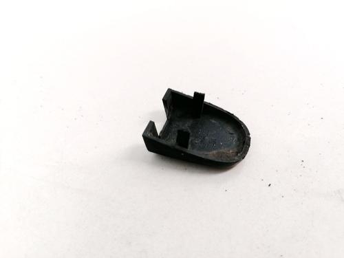 Andre AUDI A2 (8Z0) 1.4 TDI | BP35564514O1 - Image 3