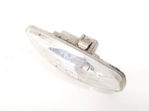 Used Right side indicator Right side indicator KIA CEE'D Hatchback (ED) 1.6 CRDi 115 (115 hp) 35082404 35082404