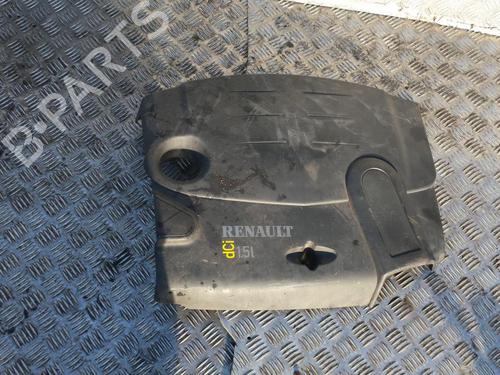 Used Upper protection Upper protection RENAULT CLIO II (BB_, CB_) 1.5 dCi (B/CB07) (65 hp) 35670598 35670598